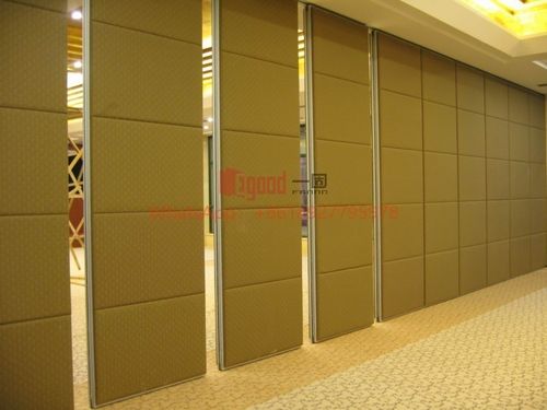 Solusi perusahaan terbaru tentang Dinding Anda Dapat Membagi Ruangan. Apa Lagi yang Bisa Dilakukannya?