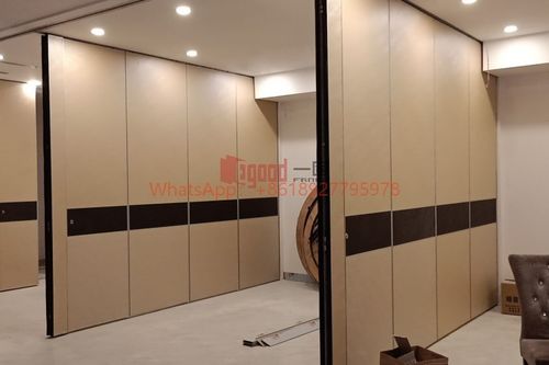 Solusi perusahaan terbaru tentang Sementara Pesaing Mencari Tempat, Hotel Anda Bisa Membuat Tempat