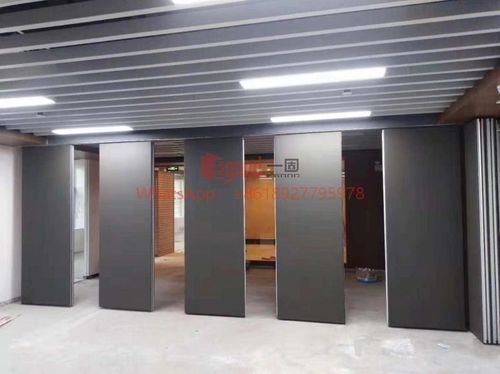 Solusi perusahaan terbaru tentang Partisi Egood: Pengiriman Aman dan Tepat Waktu, Di Mana Saja