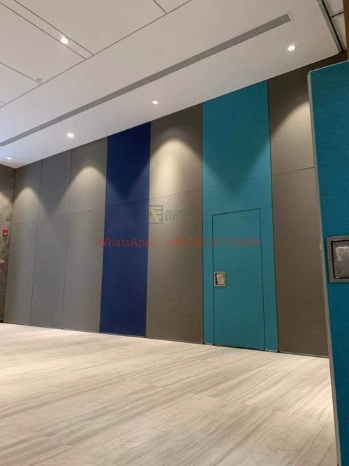 Solusi perusahaan terbaru tentang Pembagian Egood: Kami Dapatkan Tembok Anda ke Anda, Aman dan tepat waktu