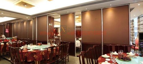 Solusi perusahaan terbaru tentang Memilih Dinding yang Cocok untuk Ruang Anda