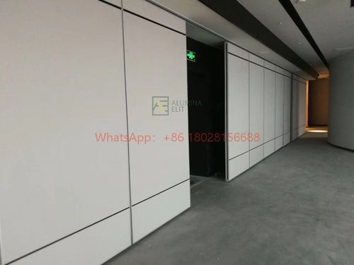 berita perusahaan terbaru tentang Egood Mempermudah: Cepat Dipasang, Mudah Dimiliki