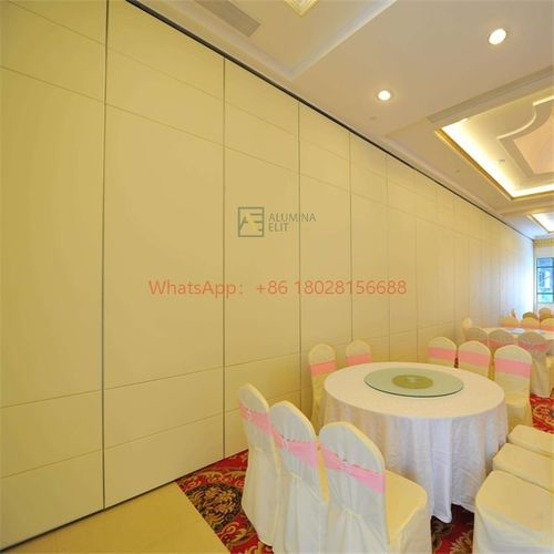 berita perusahaan terbaru tentang Partisi Egood: Investasi Cerdas, Bukan Sekadar Pembelian