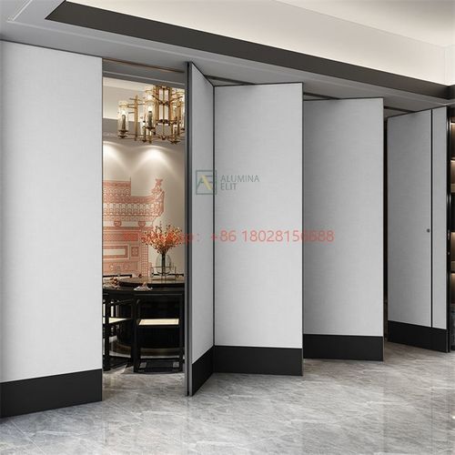 berita perusahaan terbaru tentang Pengepungan yang Bisa Dipindahkan untuk Iklim Berlembab Tinggi di Asia Tenggara