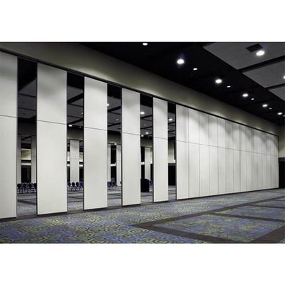 Beli Peninggalan Akustik yang Disesuaikan untuk Gedung Rumah Sakit / Kantor online manufacture