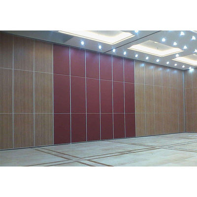 Beli OEM ODM Sound Isolation Partition Wall, Kelas Partition Walls Ketebalan 105mm online manufacture
