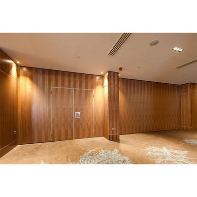 Beli Kantor Fireproof Partition Wall Movable Partition Wall Dengan Pintu online manufacture