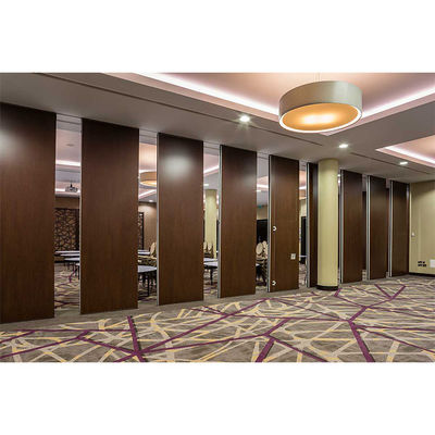 Beli Peninggalan Peninggalan Akustik untuk Gedung Hotel / Kantor online manufacture
