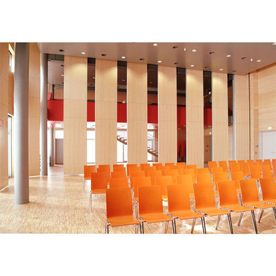 Beli Temporary Movable Sliding Partition Wall Soundproofing Untuk Kantor online manufacture