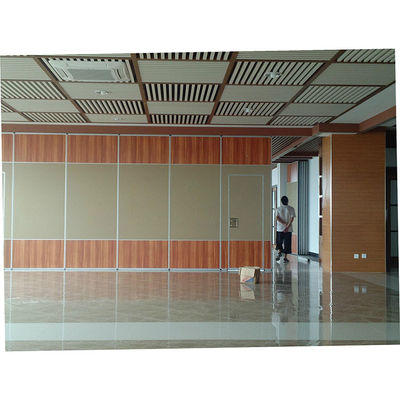 Beli Sistem dinding kantor yang dapat dioperasikan online manufacture