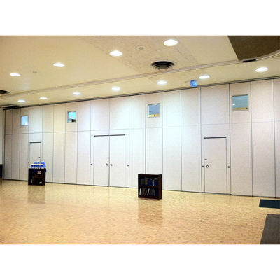 Beli Temporary Movable Wall Divider Ketebalan 105cm Untuk Dekorasi Restoran online manufacture