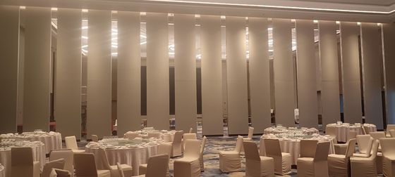 Beli Kantor Kayu Operasi dinding partisi, Pembagi Kamar bergerak online manufacture