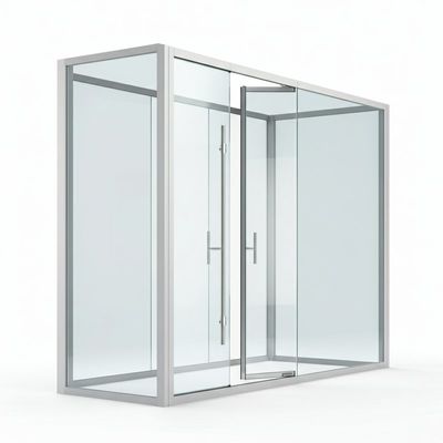 Beli Pintu Pintu Pintu Pintu Pintu Pintu Pintu Pintu Pintu Pintu online manufacture