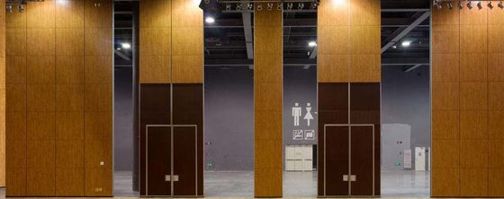 Harga yang bagus Folding Room Dividers: Portable Flexible Partitions mengubah ruang rumah dan acara on line