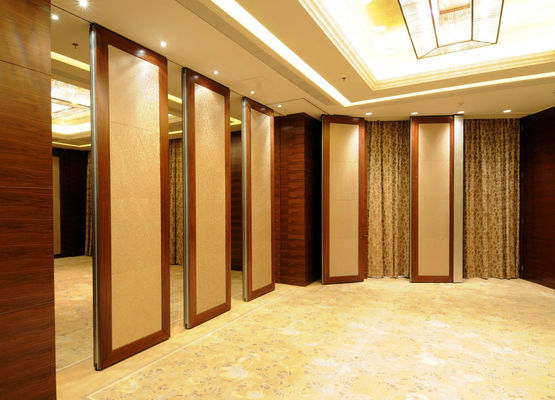 Beli Pabrik Pemasok Kain Hotel Pindah Akustik Pisah Tembok online manufacture