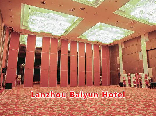 Harga yang bagus Double Tempered Single Glazed Office Glass Partition Wall with 108mm/90mm Thickness and Up to 3000mm Height for Conference Center on line