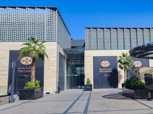 Harga yang bagus 89CM Thickness Movable Partition Wall with 68CM Thickness and 800N Sealing Power Operable Partition Wall on line