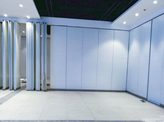 Harga yang bagus Sliding Single Glazed Office Glass Partition Wall with Concealed Connections and Transparent Coloured Glass on line