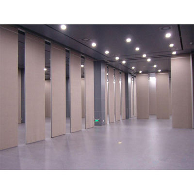 Pembagian Acoustic Mobile Wall Floor To Ceiling Pembagian Ruang Untuk Kelas