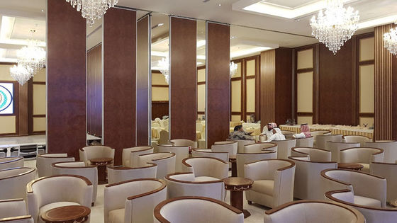 Harga yang bagus Akustik Pintu Pintu Pintu Pintu Pintu Pintu Pintu Pintu Pintu Pintu Pintu on line